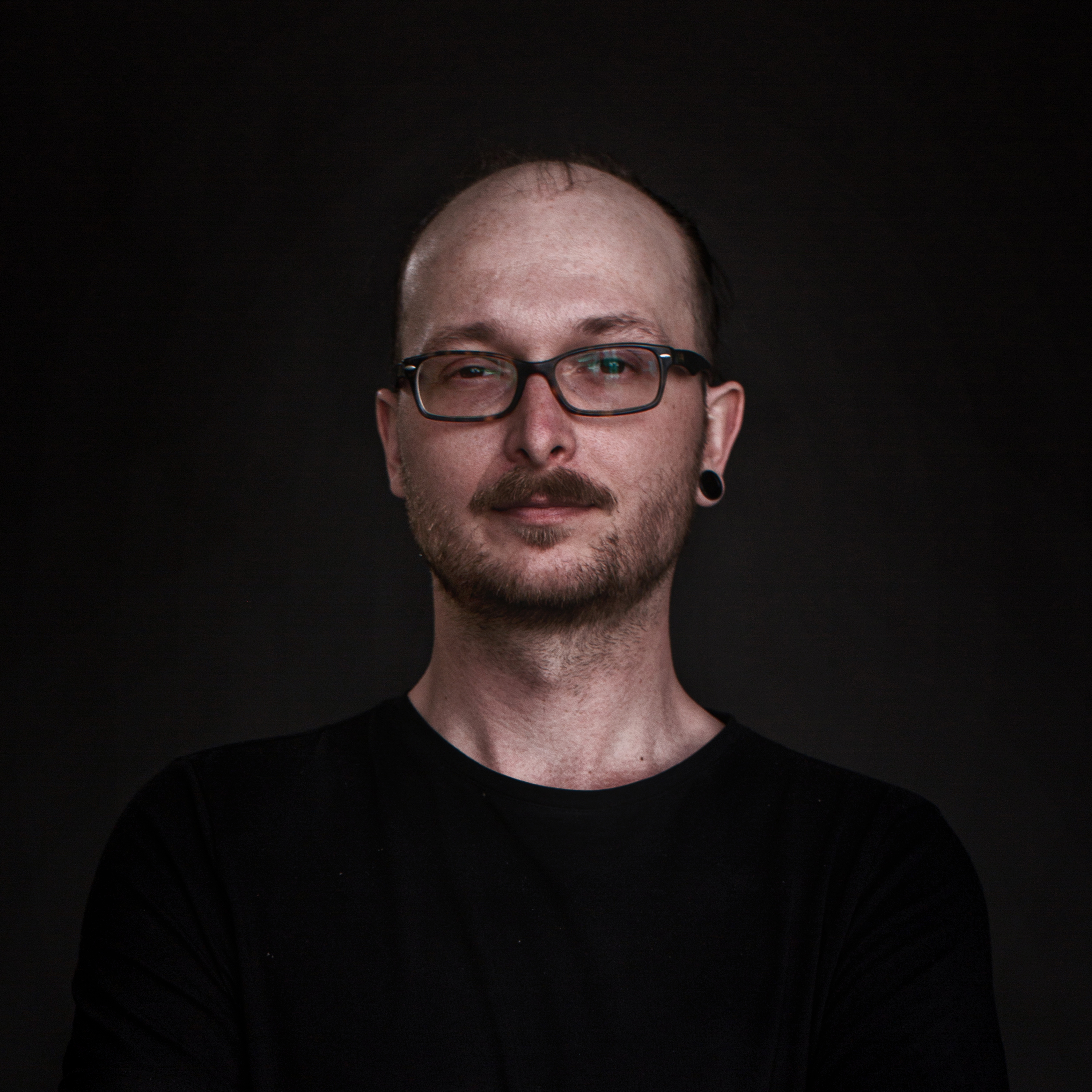 Marek